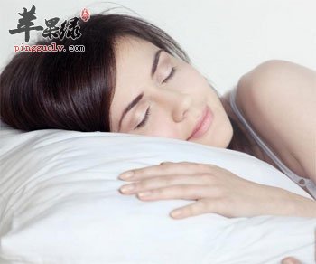 秋天如何保证有个好睡眠