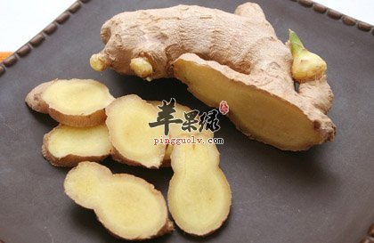 三伏天宜吃的四种保健食物  第4张