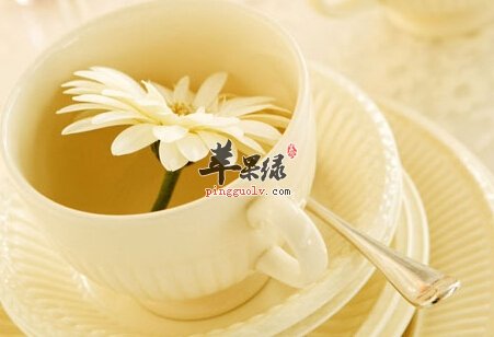 秋季容易感冒 自制茶饮对抗秋燥  第2张