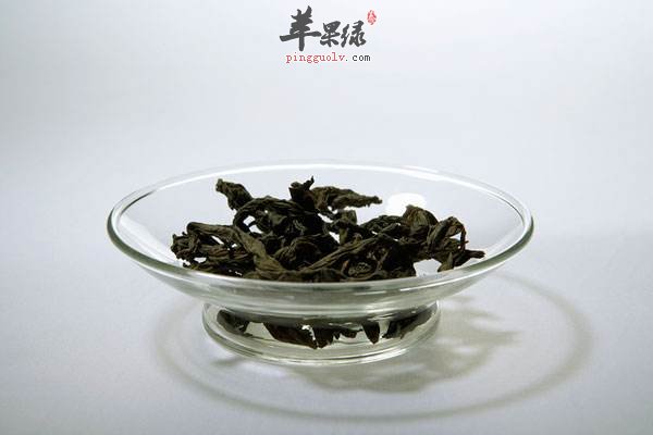 冬季养生茶都有哪些 红茶绿茶乌龙茶  第4张