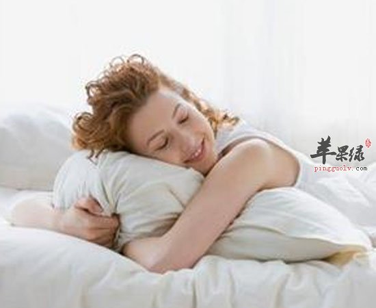 夏季防晒多喝水充足睡眠可预防中暑  第3张