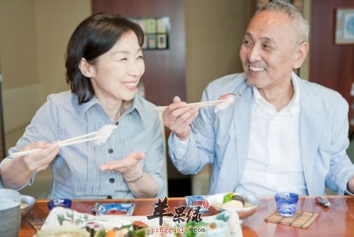 夏季饮食四要点需知你知道多少  第3张