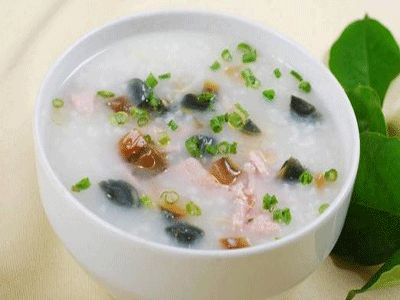 大暑养生攻略 保持好心情注意饮食  第4张