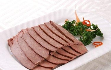 男人吃什么补气虚 食物很重要  第3张