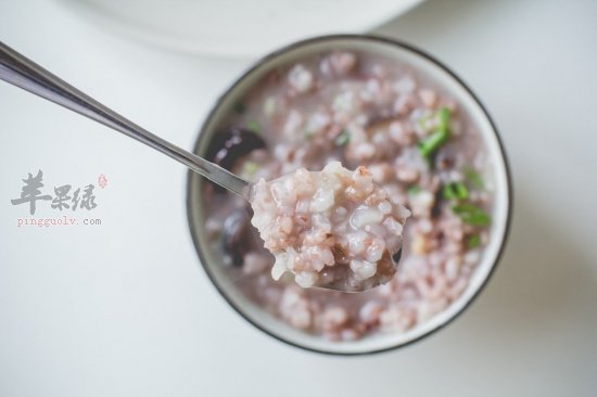 营养不良的老年人如何饮食  第1张