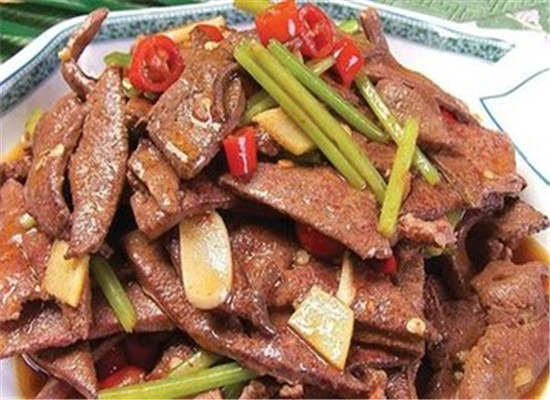 孕妇吃什么容易导致胎儿畸形_饮食禁忌  第4张