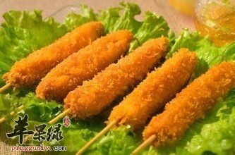 哺乳期女性的饮食禁忌有哪些  第1张