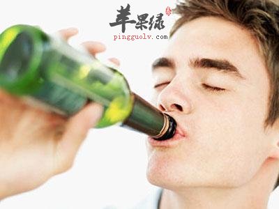 夏季喝啤酒 谨记六大禁忌  第2张