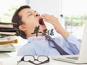 夏季容易犯困 这些方法帮你有效提神  第3张