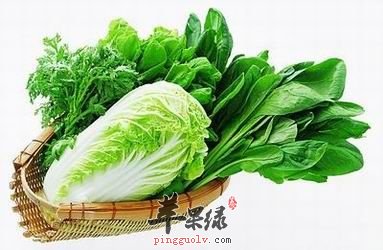 多吃补血食物有助于防寒保暖  第3张