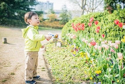 春季要注意养肝 注意好方法改善