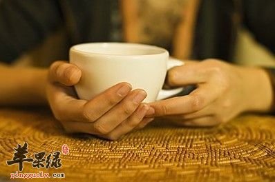 夏天喝凉茶的四大忌条要知道  第4张