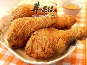 秋分前后饮食禁忌有哪些  第4张