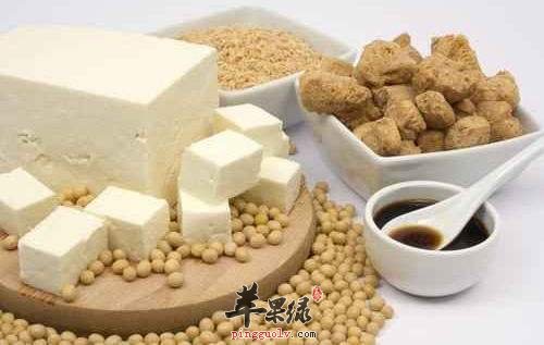 冬季怎么吃能御寒 这些食物很温补  第2张