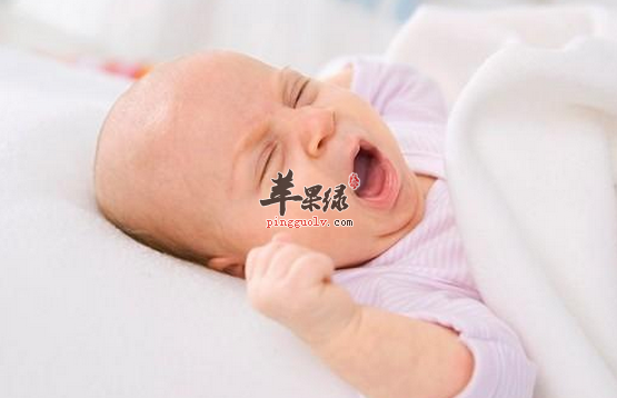 宝宝拉肚子可以试试这些食疗方  第4张