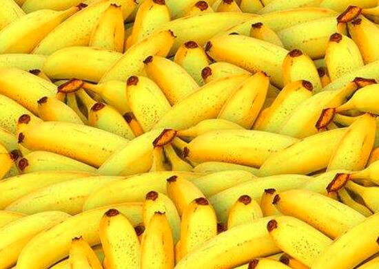 月经期可以吃香蕉吗_月经期可以吃什么