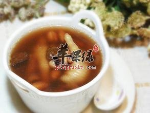 痰湿体质的人立春应该吃什么  第4张