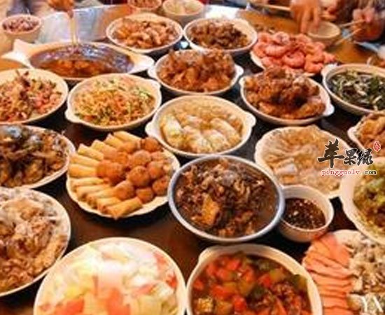 夏季少喝水吃过多甜食会导致上火  第3张