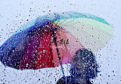 夏季雷雨多发 小心避免这些危险情况  第4张