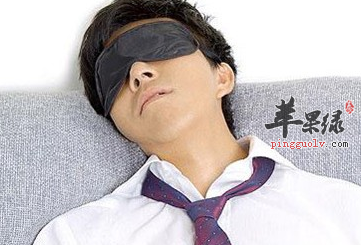 睡眠不足应该如何进行调理  第2张