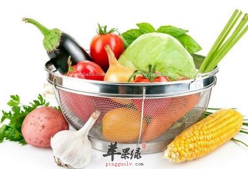 夏季养生可从这3个方面做起  第2张