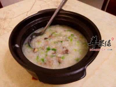 处暑养生注意饮食 多吃安神清热食物  第4张