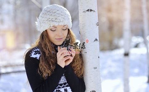 大雪的饮食选择 推荐吃这些水果养生