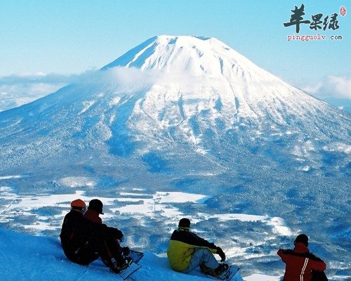 冬季屋里干燥如何增加空气湿度  第4张