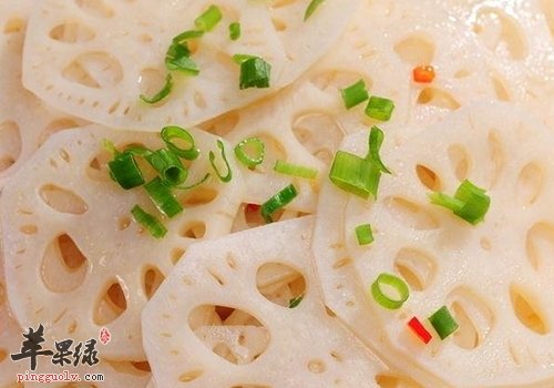 初夏来临吃什么好 这几款食物有效清热  第1张