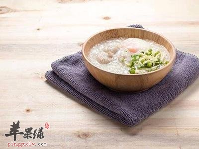 寒露养生注意饮食 保暖防寒同样重要  第3张