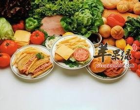 夏季养生小常识 注意饮食和作息  第1张