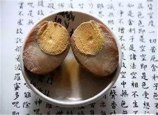 子宫肌瘤的食疗法_吃什么好