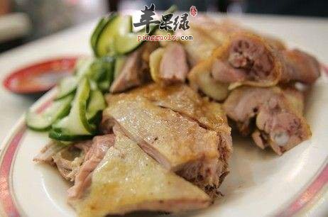 处暑时节变化大 多吃这些食物养生  第2张