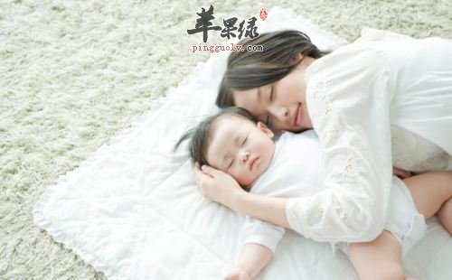 夏季如何养生 调养精神充足睡眠  第4张