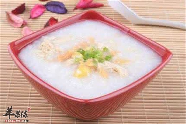 夏季脱水严重 这些食物要多吃  第2张