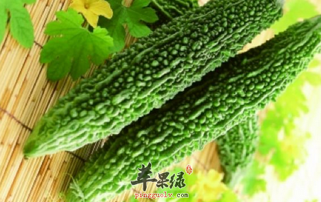 三伏天宜吃的四种保健食物  第1张