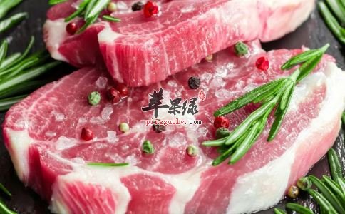 小寒养生注意事项 饮食起居都很注意  第2张