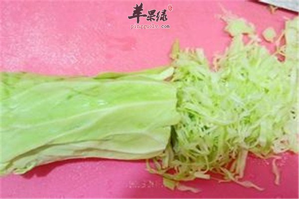 四种秋季补钙食物胜过牛奶