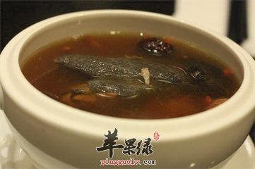 女性月经不调 推荐活血调经的食谱