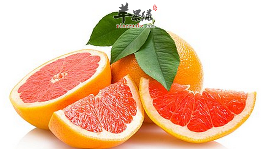 夏季吃这五种食物可以帮助减肥  第2张