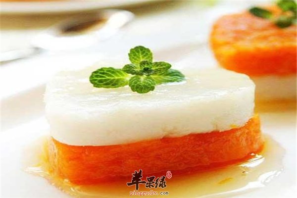 冬季养胃注意保暖和饮食  第1张