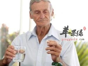 哪些病症会导致老年人消瘦  第2张