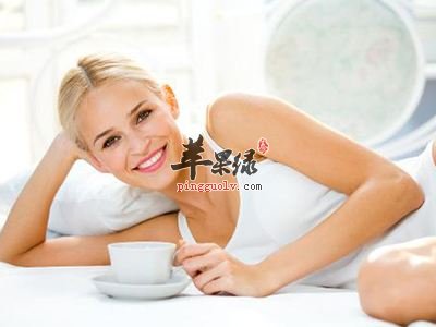 女性子宫内膜炎的治疗方法