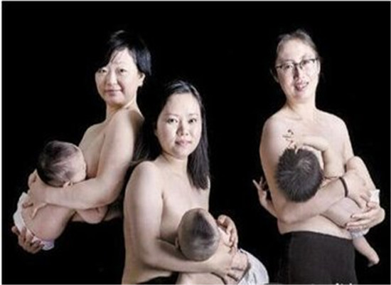 母乳喂养越早越好吗 喂养多久适合  第1张