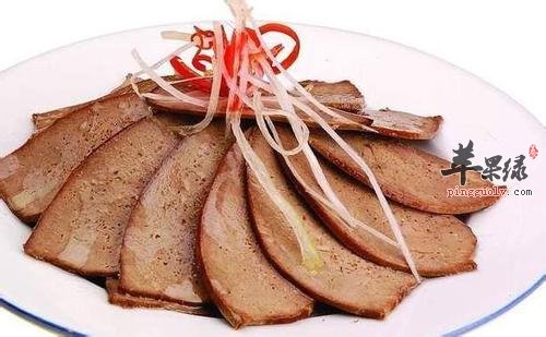 冬季干燥易上火 注意饮食能清热  第2张