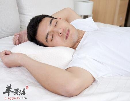 冬季如何增加睡眠质量 这样睡健康  第1张