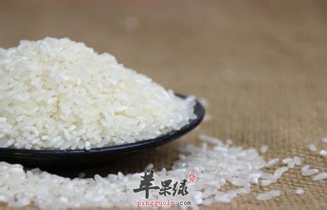 小暑饮食很关键 这样吃有效保健  第1张