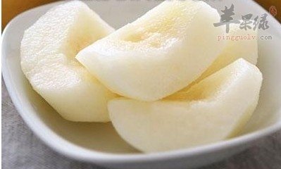 春季养生先补水 饮食补水效果好  第2张