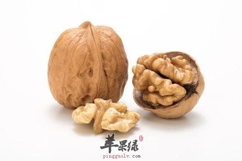 立冬节气吃什么养生 这些食物能御寒  第4张