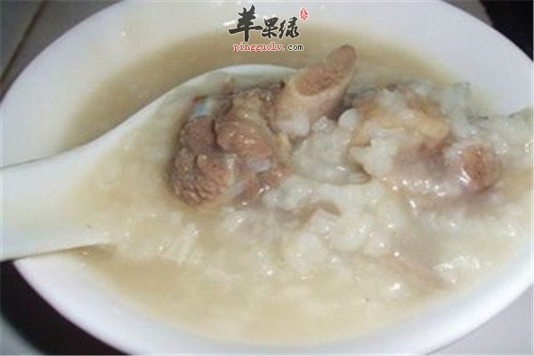 节气养生之 寒露养生的饮食调理  第1张